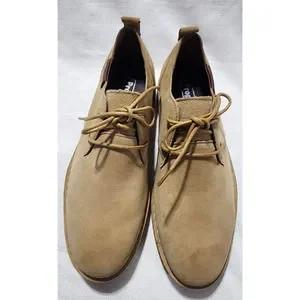 Propet | Shoes | Propet Men Desert Camel Size 15 | Poshmark display picture 1